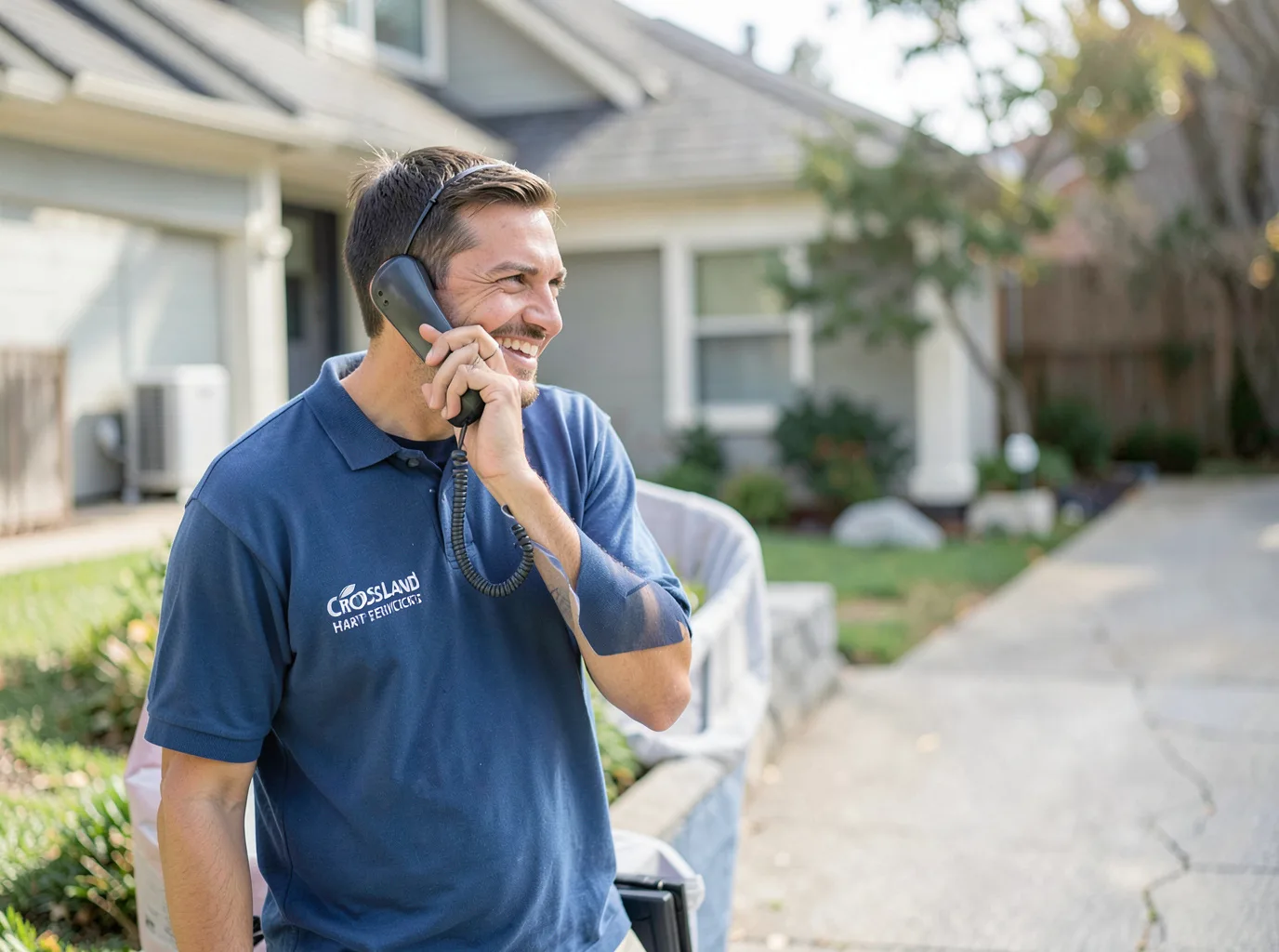 Heat Pump Installation Cobb, GA FAQs